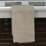 tans towel