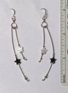 perseids-earrings