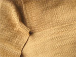 gold-bamboo-handwoven-scarves