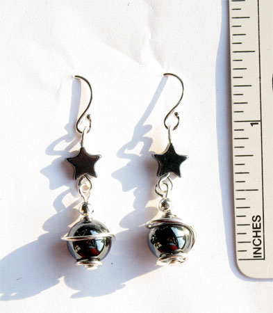 moons-stars-earrings