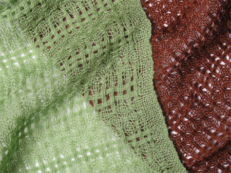 wool-and-cotton-handwoven-lace-scarves