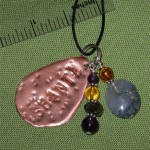 gemstone-and-copper-talisman