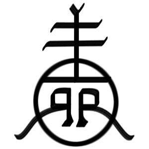 RALA logo