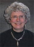 Margaret Cherre