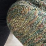 Weaving A Gem Of A Life